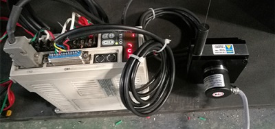 ����������(xi��n)���a������νӾ�(xi��n)��