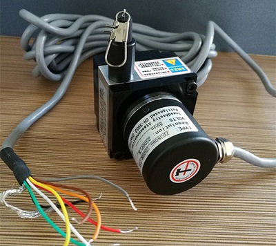 ����������(xi��n)���a������νӾ�(xi��n)��