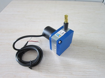 JL����λ�Ƃ��������o�B(t��i)��������Щ��