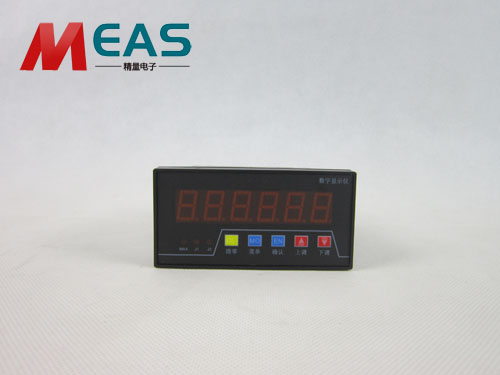 �y�����Kλ�Ƃ������Ĕ��@�x����ҕ��Æ���