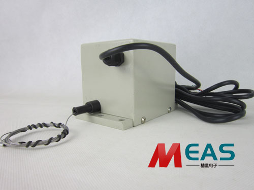 JL���Kλ�Ƃ������Ĺ������c߀�в�֪���Ć���