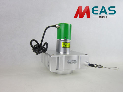 ���֪������λ�Ƃ�������䓽z�K��ʲô��r�����ה��ц���