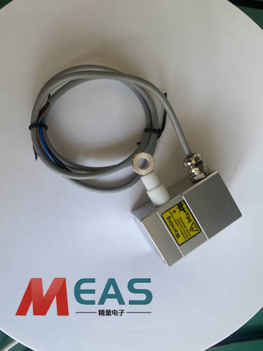 ����λ�Ƃ��������и߶Ȝ�(zh��n)�_�Ժͷ�(w��n)����-������ӿƼ�