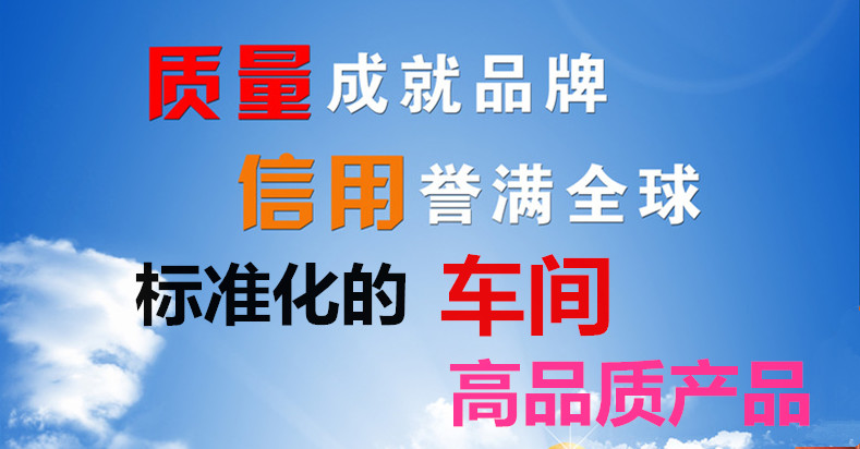 ʲô�ǃA�ǂ�������