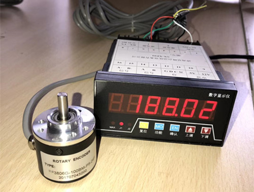 �M�����Kʽλ�Ƃ������ľ��ȸ߆���