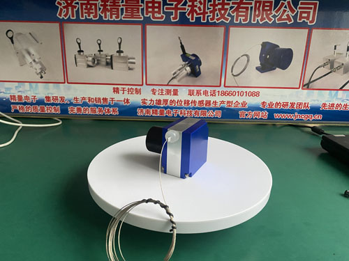 ���Kλ�Ƃ�������΁��\(y��n)���������c���F(xi��n)λ�ƹ���